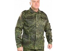 voenno_polevoy_greta_sifra 1.jpg