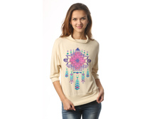 ��3�-1014 ������� ������� ���� �������� ��������.�������№2.jpg