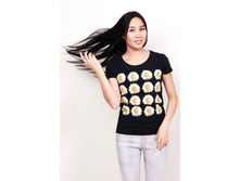 ��������1511187444(253) - 495+%.jpg