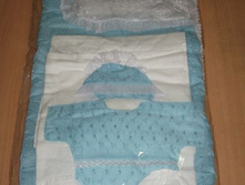 ���.0119 �������� �� ������� ������. (���, �����) �- 771 ���..jpg