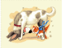 ������� (��-��) (70�50).jpg