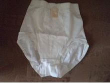 �����- ������