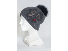 ����� ���������� ������ J11-2-318 ����� 1000 �.