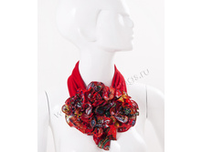 103-16 �������.jpeg