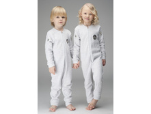 ���������� 12006-TF  ������-�����  ������ unisex 585 ���.jpg