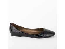 2116 33-45p 2700.jpg