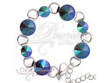 Janine ������� c ����������� Swarovski.5550-1095-7486_1083.00 ���.jpg