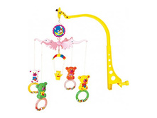 20929 ���������, ���������� ���. ����., � �����. �����. ����� � �������� ����� �� ������, (�����) 441 �.jpg