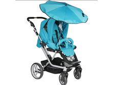 HAUCK ���� Parasol Look at me ( red) ���� 900 ��� ��� �������� ����.jpg