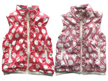 36-039 ����� ������� 458 �