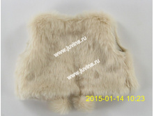 IMG_6127 (����������).jpg