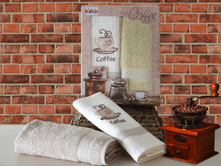 ���. 84*96-1*0