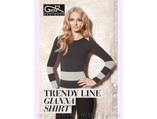 ������� GIANNA SHIRT-658 ���.