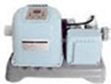 �������������� 220 �