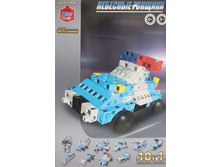 ����������� Artec �������� ������� � ������� (100 ���)-810.jpg