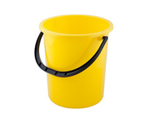 ����� 9� ���� ������ (����������).jpg