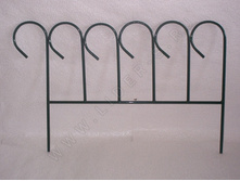 ����� ������������5 ����.)�- 50 ��.L(���.)- 70 ��.jpg