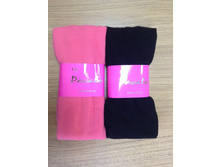 240 7-8 ������� ������.jpg