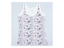 472045 BAYKAR, ����� ��� ���., �. 10 �, 8�, 6�, 4�, 2� 133 �.jpg