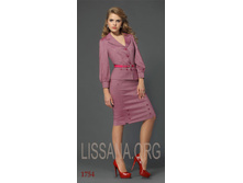 ������ № 1754 � 44-48 ���� 43 $