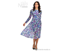 ������ 2300�.