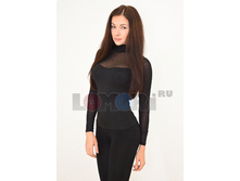 ��������� -����� (�����) ������ �����.jpg