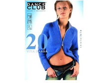 �������� DC VITA BASSA 20. 141 ���.JPG