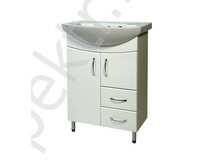 ����� � ������������ �������-65 (� 2 ��.)  3211 �.