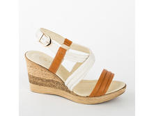 2206 34-42� 2650.jpg