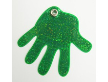 ����� �������  ������� ���, 2 �����, �� ������� ������. �������.jpg