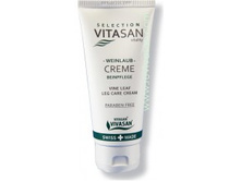 ���� ��� ��� � ����������� ������� �������� ��������� 100 ��-825 ���