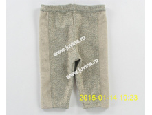 IMG_6135 (����������).jpg