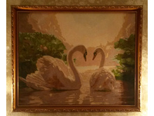 ����� elenaf