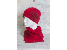 ����� ���� ������ ����� J11-179 ����� 850 �.