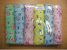 ���.0614 ������� � �������  �-� 100�120 �-110 ���..jpg