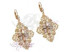 Oranta ������ � ����������� Swarovski.5540-5690-7035_1519.00 ���.JPG