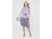 �����  �������: 2903