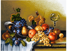 ��������� (70�50).jpg