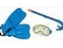 55951	����� �����, ������, �����  Adventure View, 3-10 ���	458,84