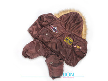 ���������� "�������" LM3033 720 ���.