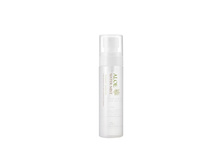 The Skin House Aloe Water Mist ���������� ���� � ���������� ���� 276,47 ���.jpg