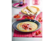 ��������� ��� ������ "�� ����" (28 ��). �����. ���� 9782. ���� �� ������� 5025