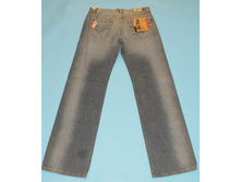 1050 �. ������ ������� Markuss