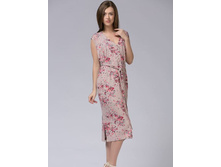 TESORO 359 �1. 1056 ���.JPG