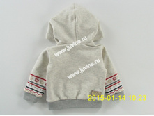 IMG_3424 (����������).jpg