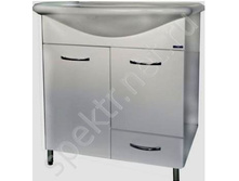 ����� � ������������ ������ 60 � 1 ��  2655 �.