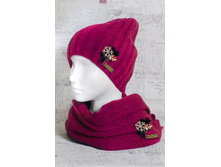 ����� ����� + �������� A11-10-382 ������ 850 �.