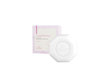 The Skin House Crystal White Soap ��������� ����������� ���� 141,18 ���.jpg