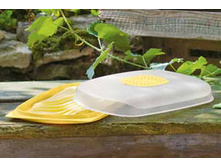 ������� ������� ��� ����������� ����. ���� 675 ���.