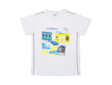 dmls1569792 ������� 716�.